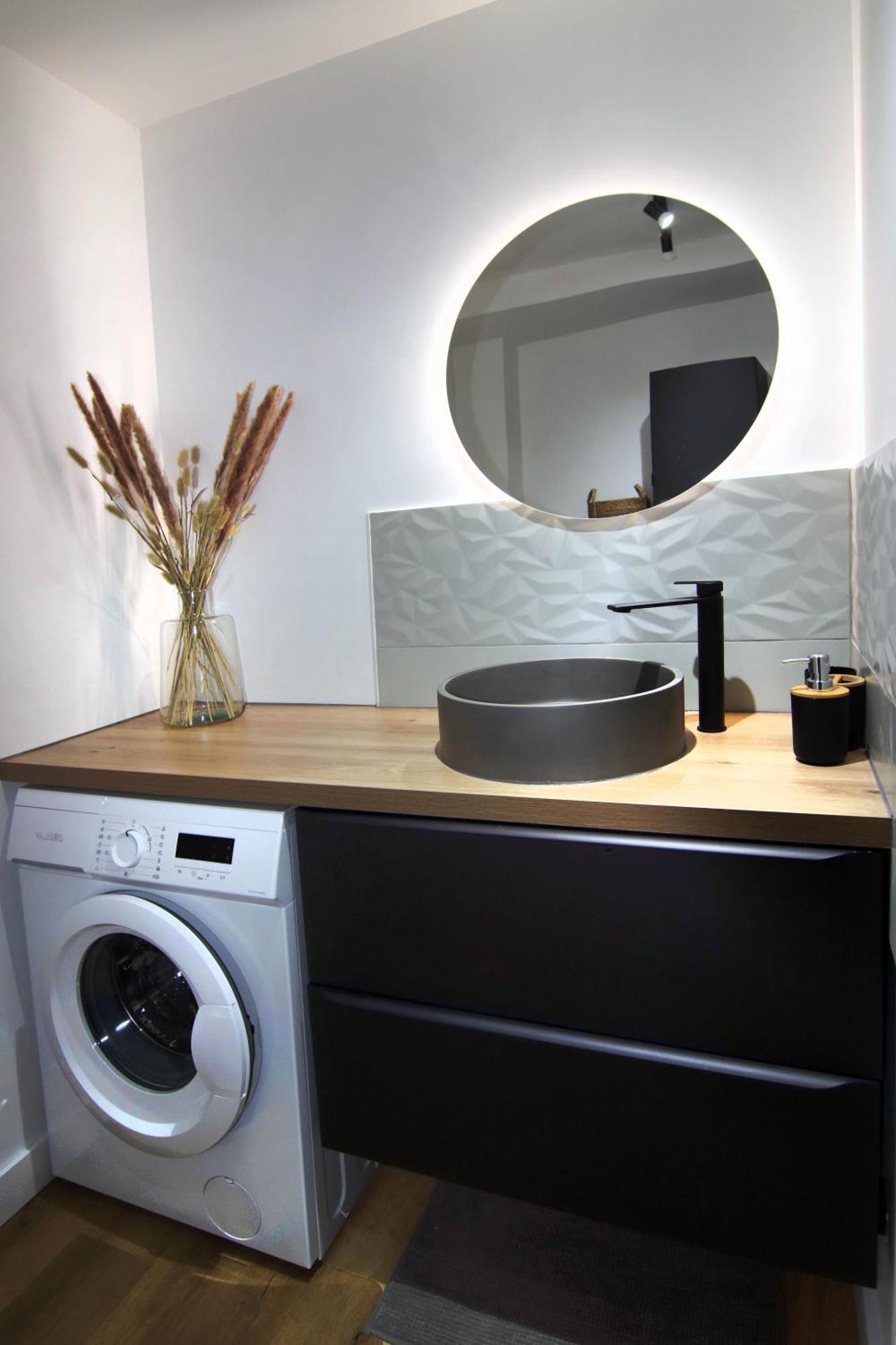 Caoubere Apartment Bagneres-de-Bigorre Luaran gambar